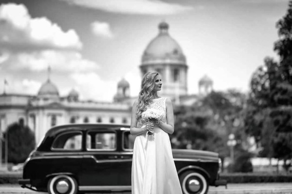 Iznajmljivanje vozila